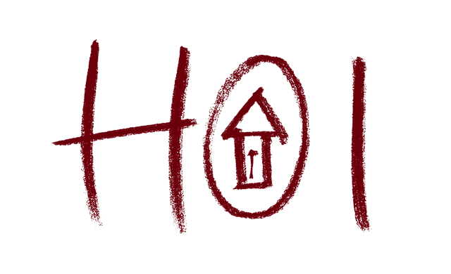 House of Inspiration