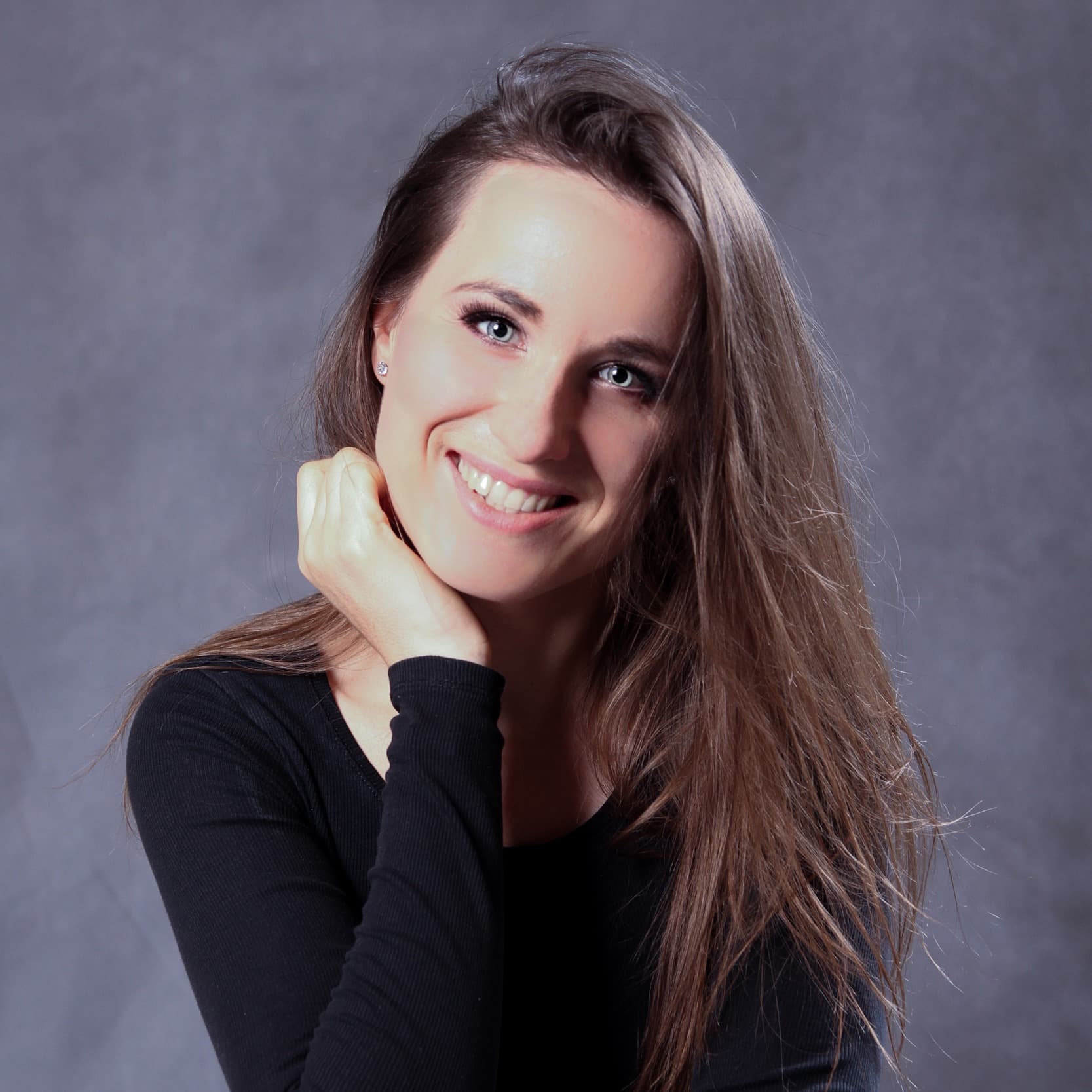 Aliz Németh