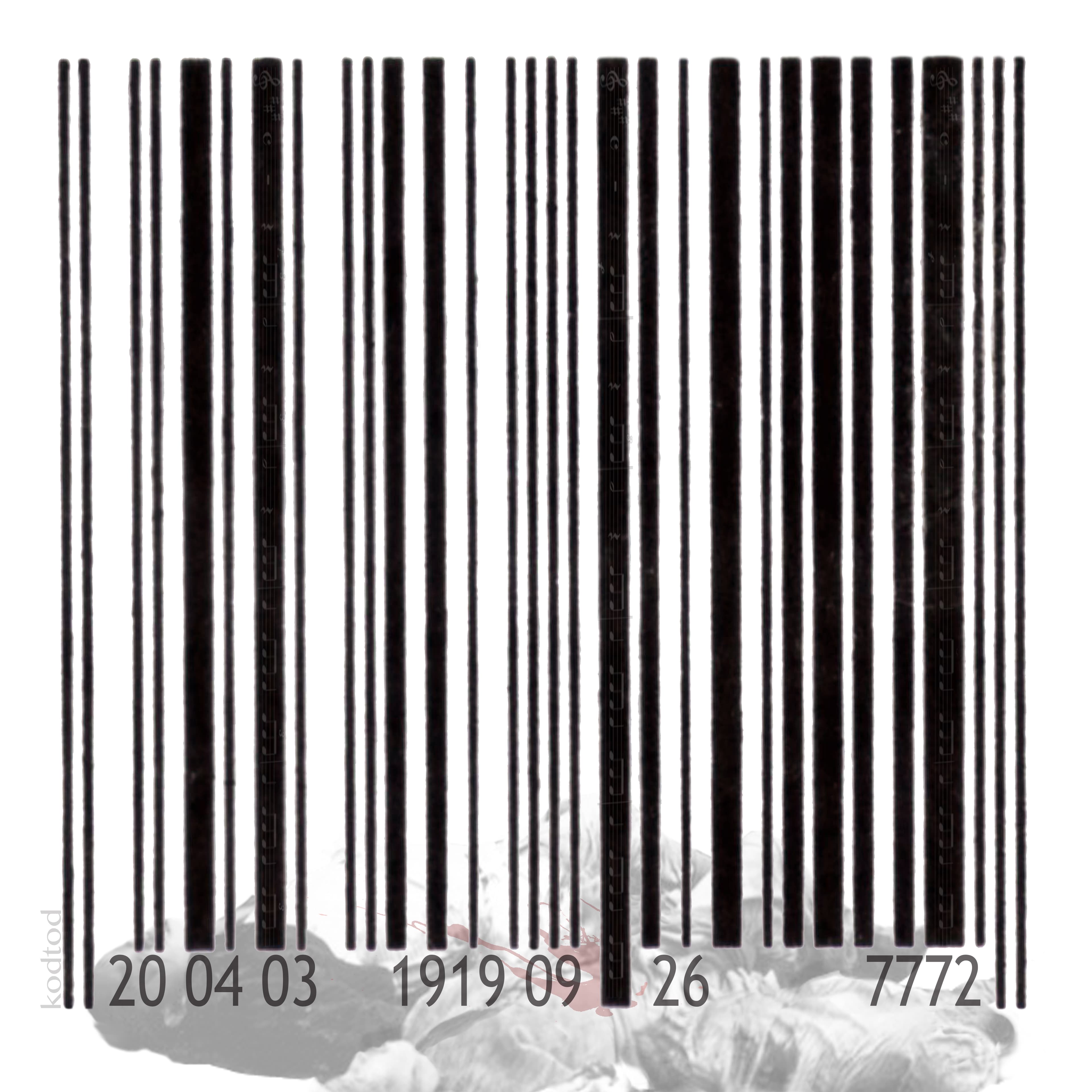 desolate-code