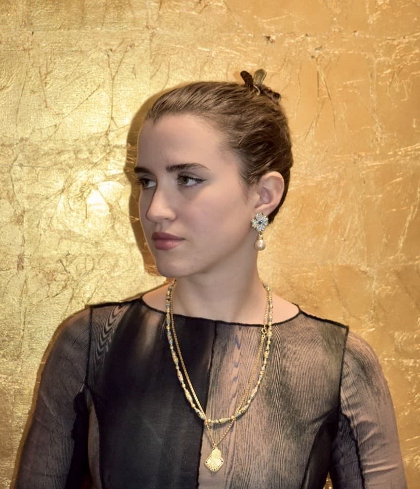 Inês Bordonhos
