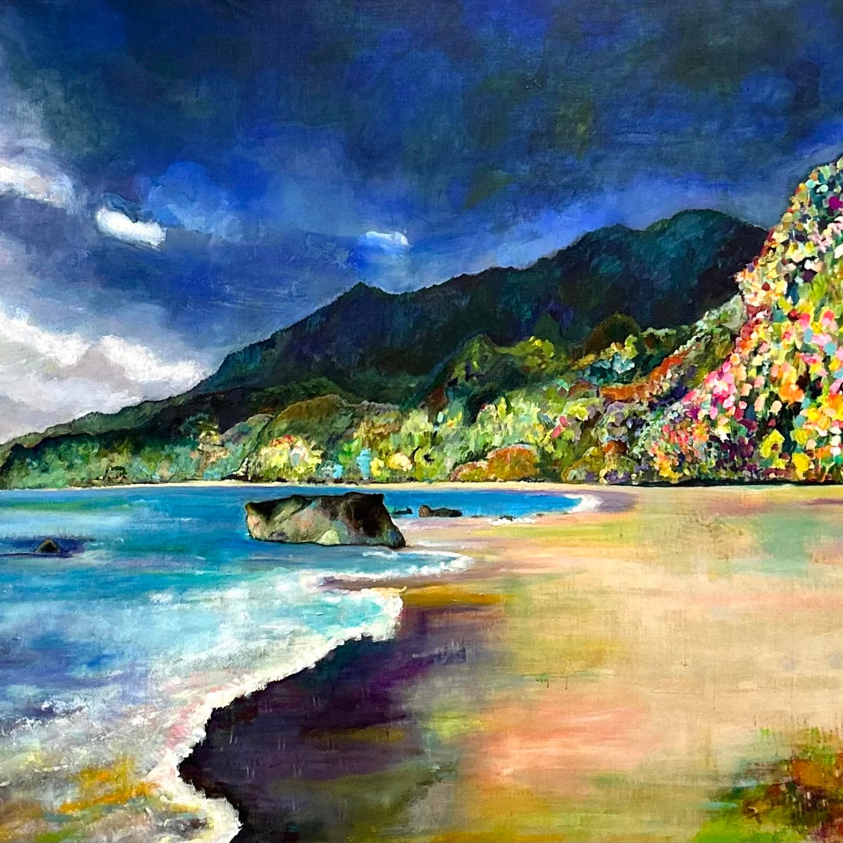 Süden