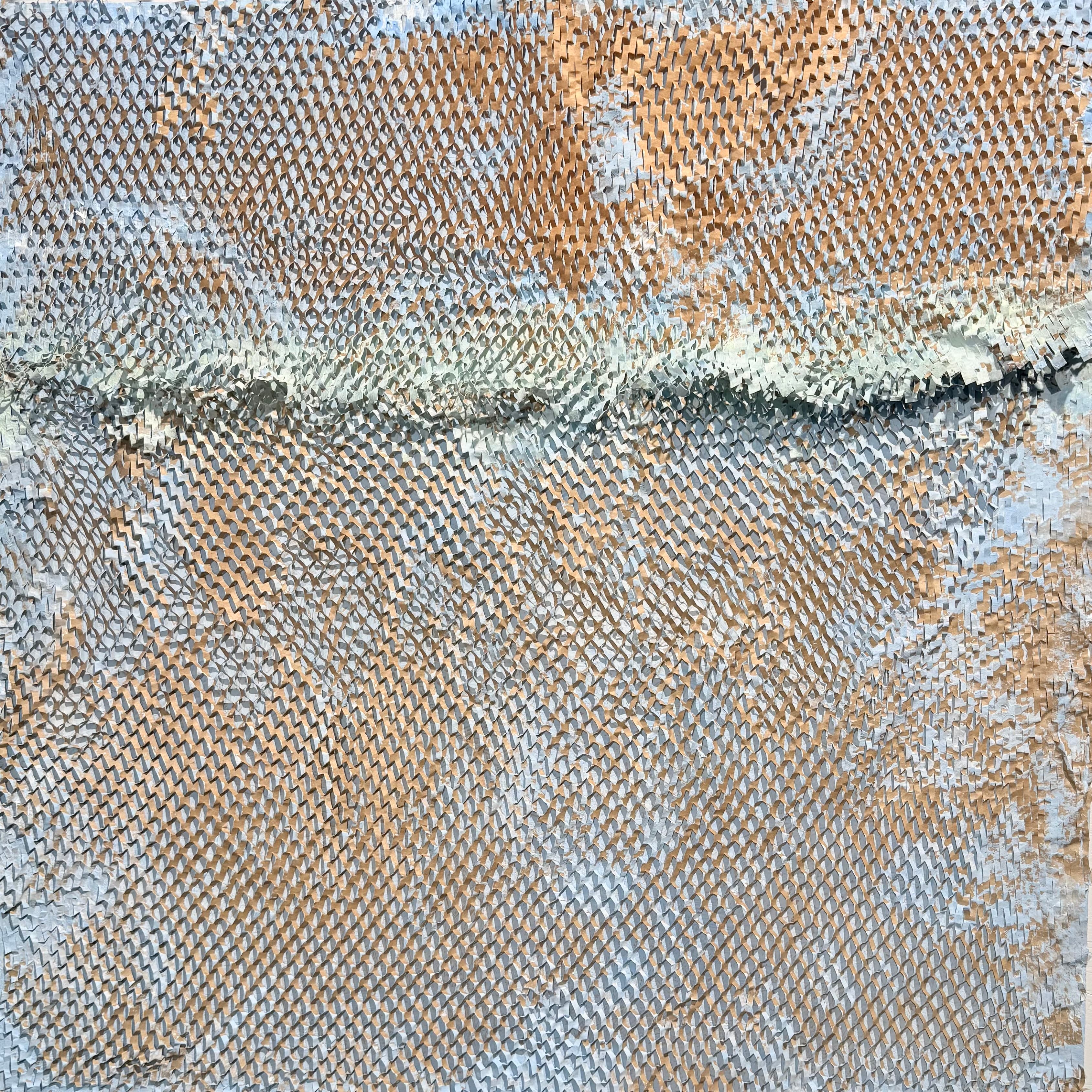 Maja Bauer – Werk 4