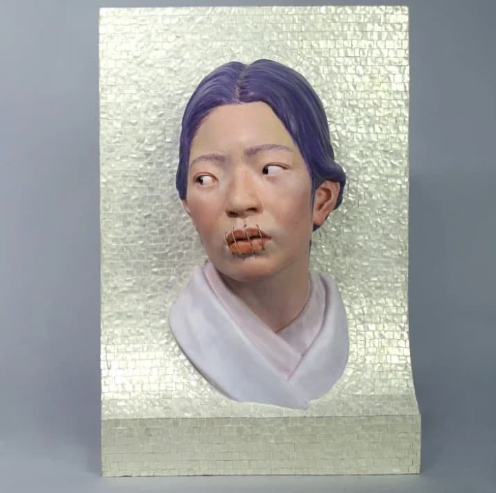 Margaret Adler – Werk 2