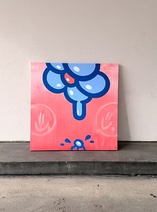 Momo – Werk 1