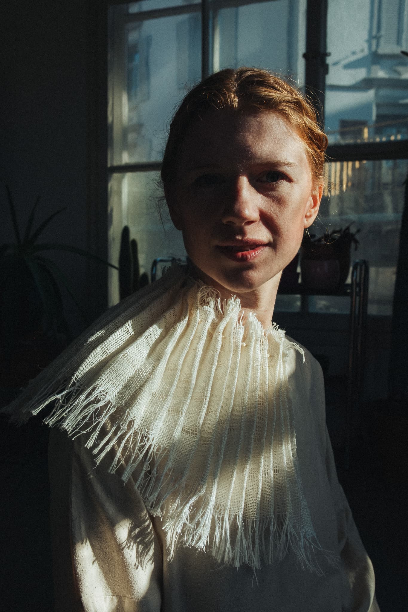 Olivia Brentini – Werk 4