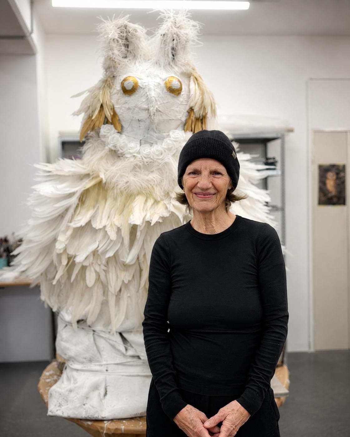 Karin Schiffmann