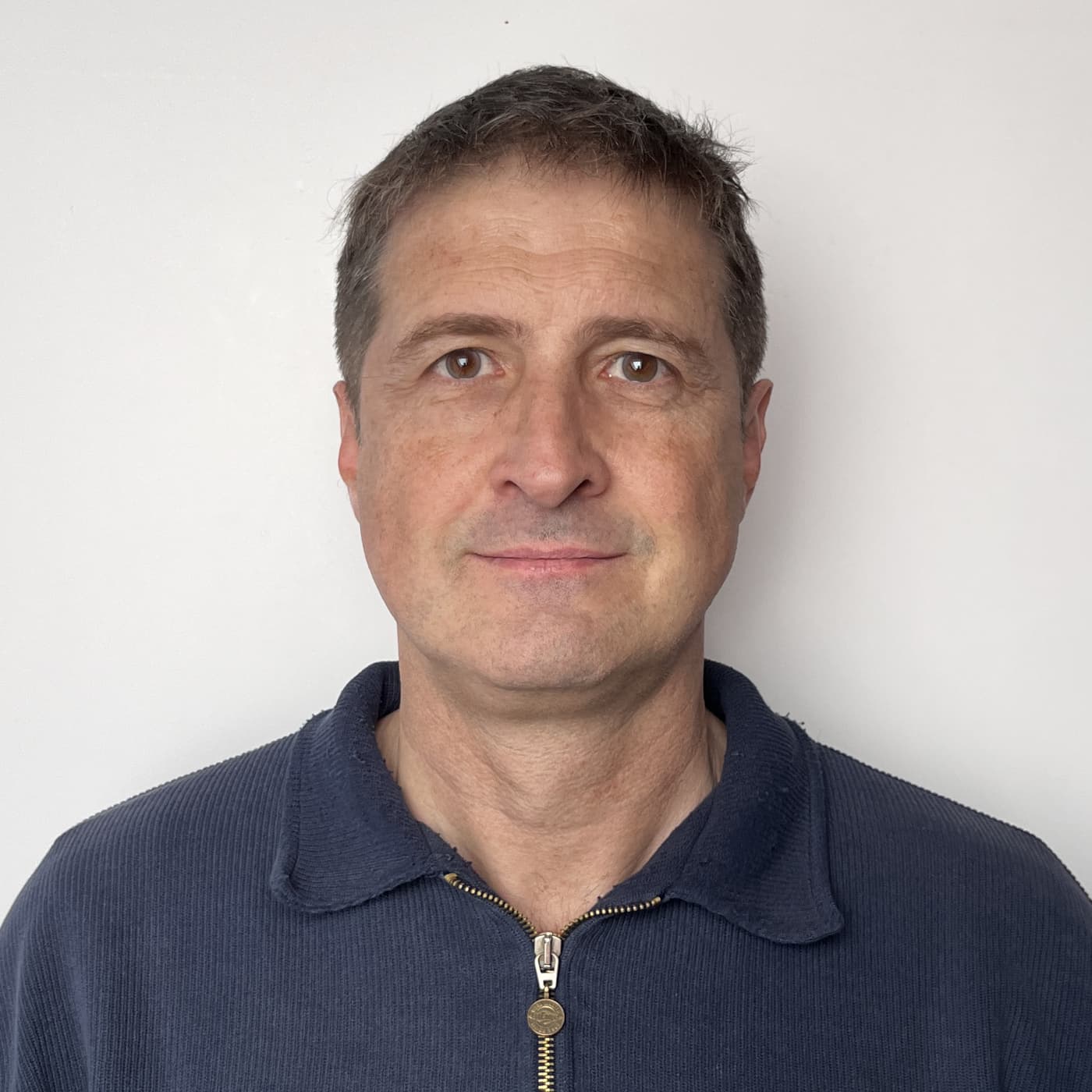Titus Fehr